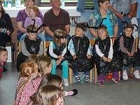 Kiga Fest (62 von 178) : 2010, Fest, Hausen, KIGA